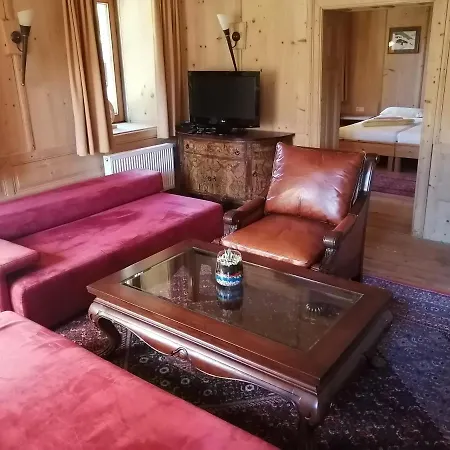 Villafrancesca - Emanuela/raffaela