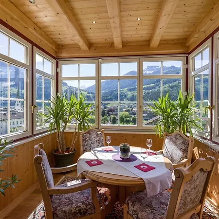 Lejlighed Villafrancesca - Emanuela/raffaela *