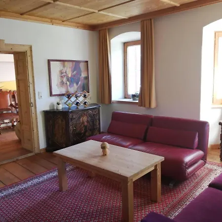 Villafrancesca - Emanuela/raffaela *