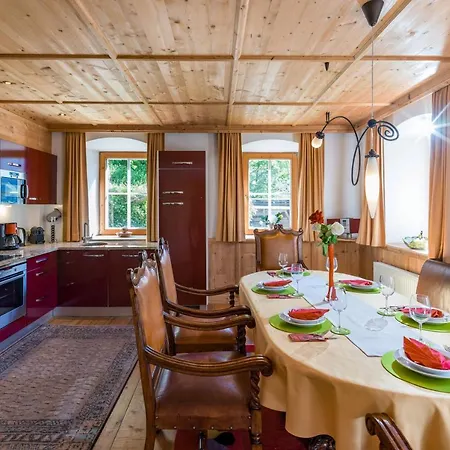 Villafrancesca - Emanuela/raffaela