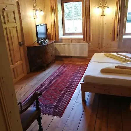 Apartamento Villafrancesca - Emanuela/raffaela *