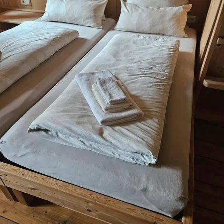 Villafrancesca - Emanuela/raffaela *