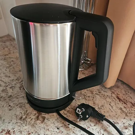 Villafrancesca - Emanuela/raffaela