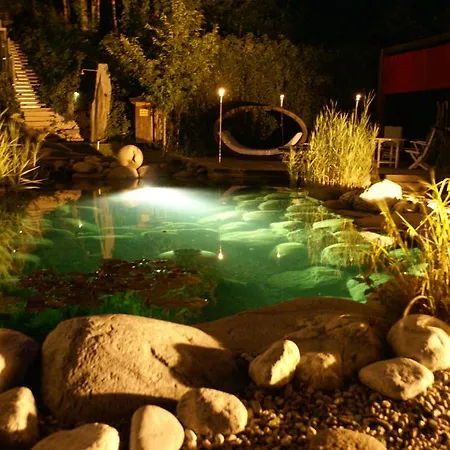 Villafrancesca - Emanuela/raffaela Zell am Ziller