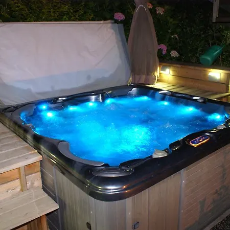 Villafrancesca - Emanuela/raffaela *