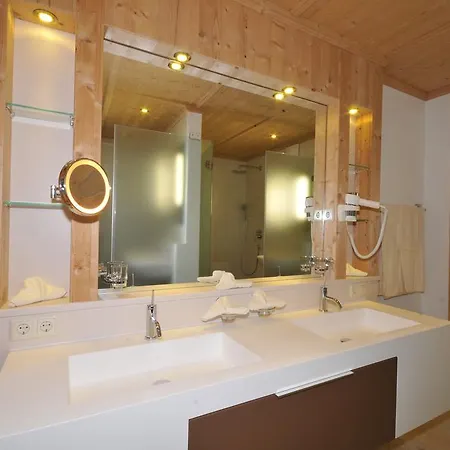Villafrancesca - Emanuela/raffaela Appartement