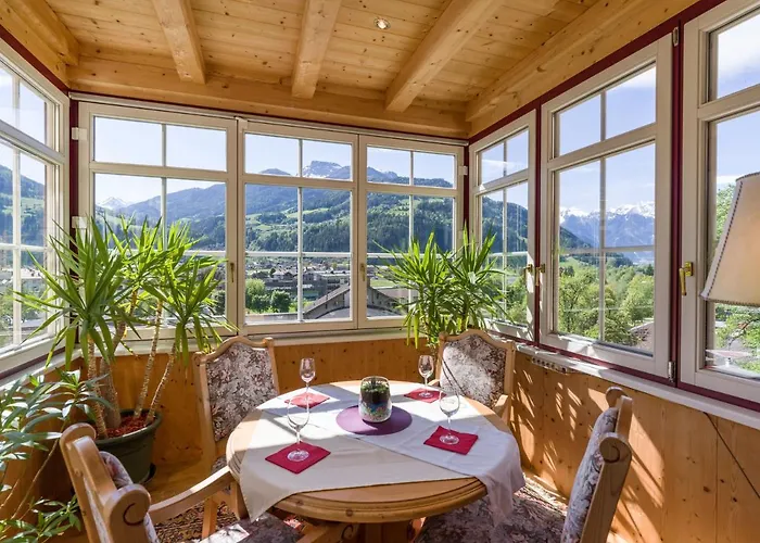 Villafrancesca - Emanuela/raffaela *