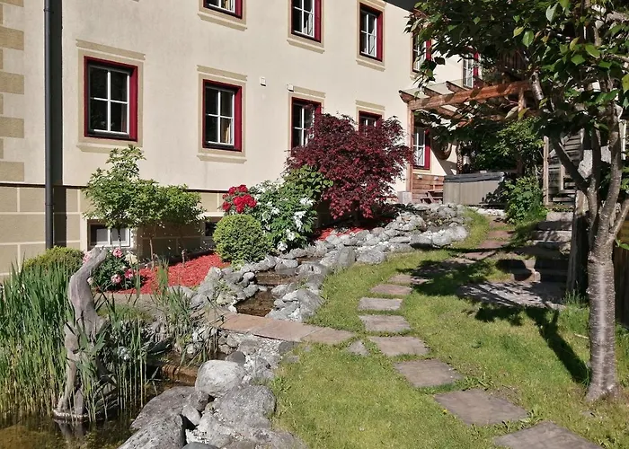 아파트 Villafrancesca - Emanuela/raffaela 젤암질러