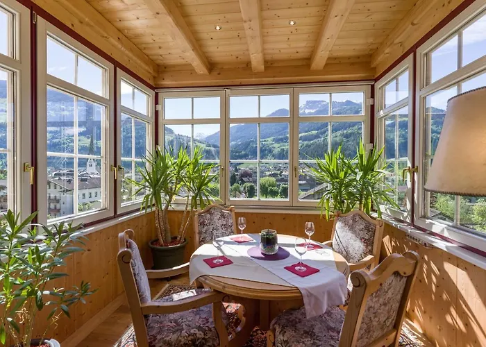 아파트 Villafrancesca - Emanuela/raffaela *