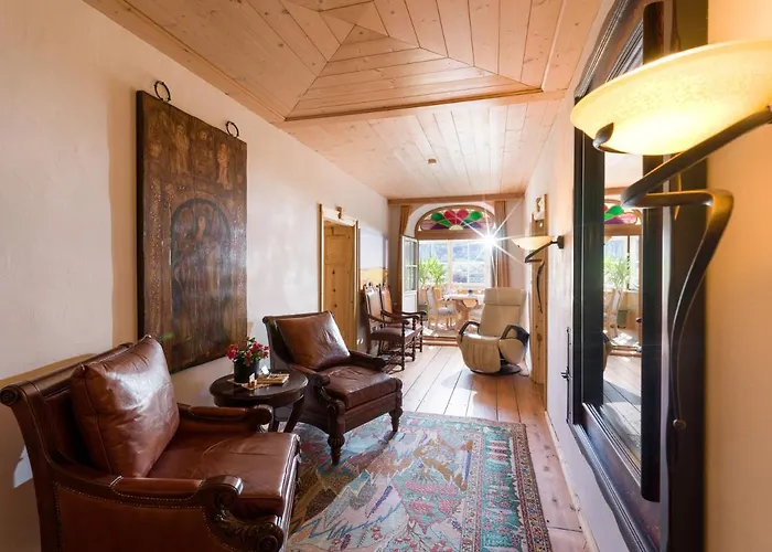 Villafrancesca - Emanuela/raffaela 젤암질러