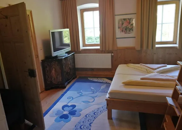 아파트 Villafrancesca - Emanuela/raffaela