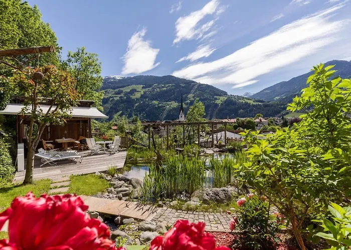 아파트 Villafrancesca - Emanuela/raffaela