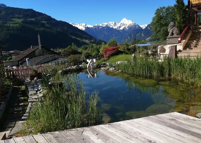 Villafrancesca - Emanuela/raffaela *