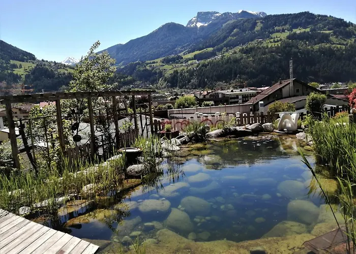 Villafrancesca - Emanuela/raffaela * 젤암질러