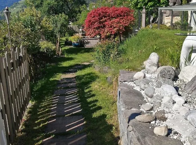 Villafrancesca - Emanuela/raffaela