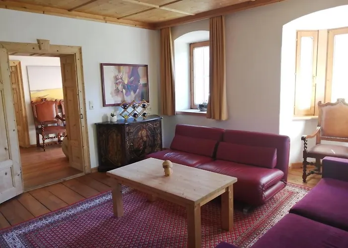 Villafrancesca - Emanuela/raffaela *