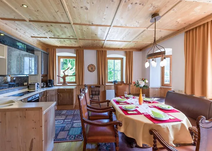 아파트 Villafrancesca - Emanuela/raffaela 젤암질러