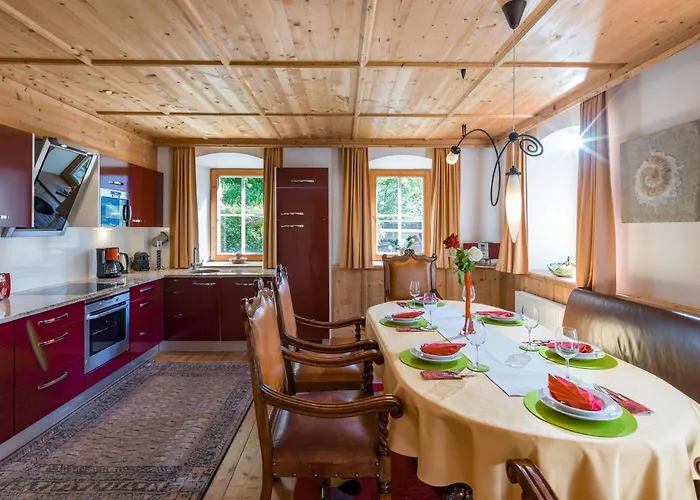 Villafrancesca - Emanuela/raffaela