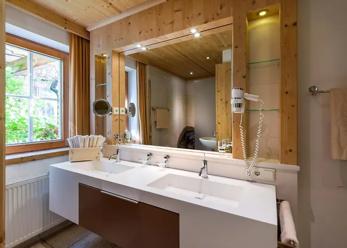 아파트 Villafrancesca - Emanuela/raffaela 젤암질러