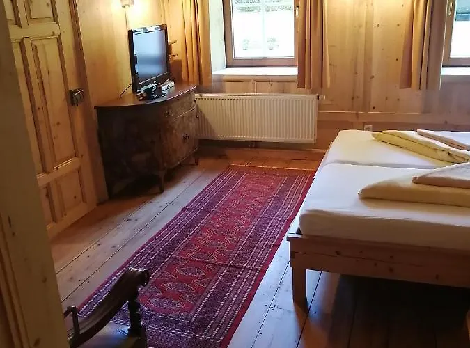 아파트 Villafrancesca - Emanuela/raffaela *