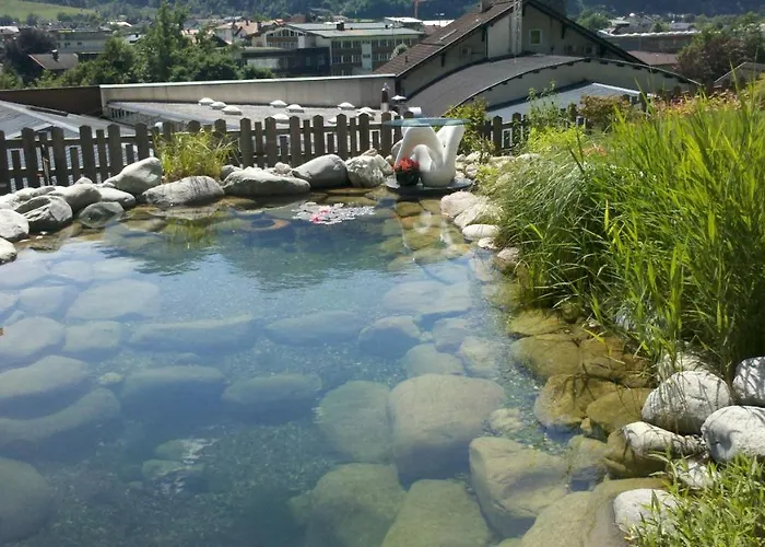 아파트 Villafrancesca - Emanuela/raffaela 젤암질러