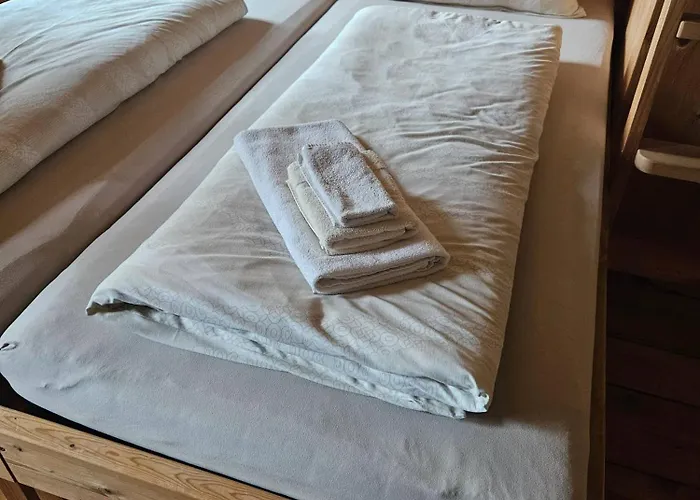 Villafrancesca - Emanuela/raffaela *