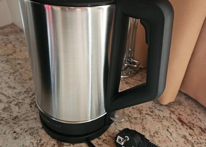 Villafrancesca - Emanuela/raffaela