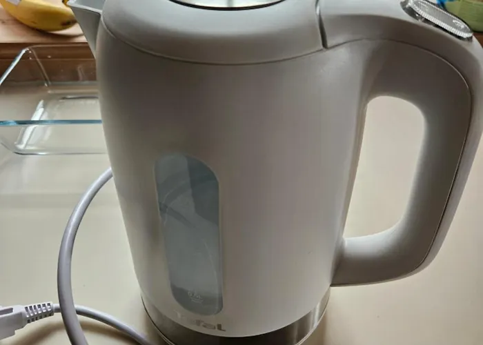 Villafrancesca - Emanuela/raffaela *