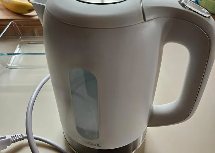 아파트 Villafrancesca - Emanuela/raffaela