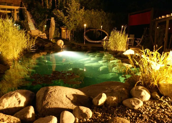 Villafrancesca - Emanuela/raffaela 젤암질러