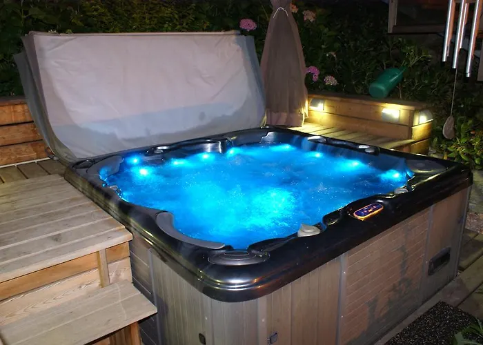 Villafrancesca - Emanuela/raffaela *