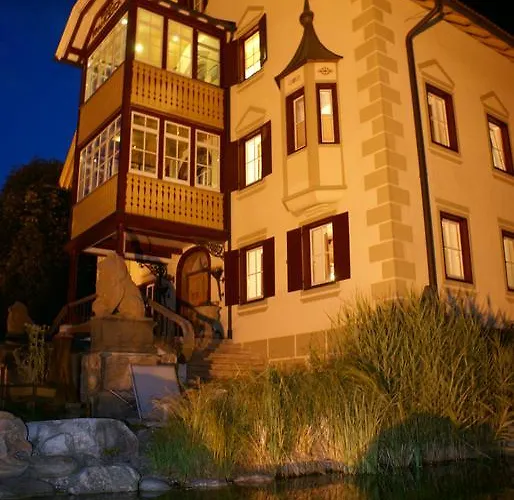 Villafrancesca - Emanuela/raffaela 아파트 *