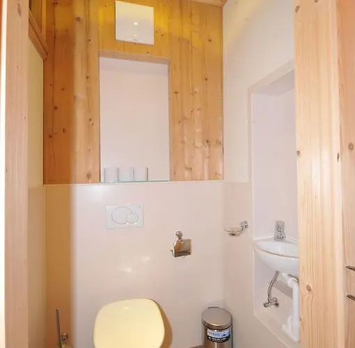 Villafrancesca - Emanuela/raffaela 아파트