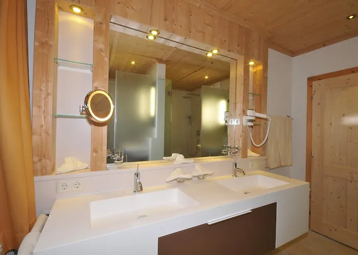 Villafrancesca - Emanuela/raffaela 아파트