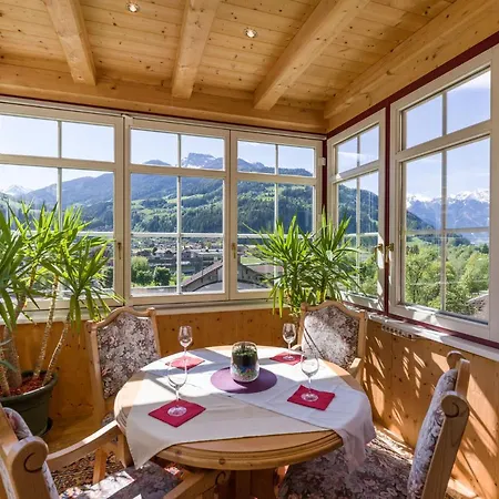 Villafrancesca - Emanuela/raffaela *