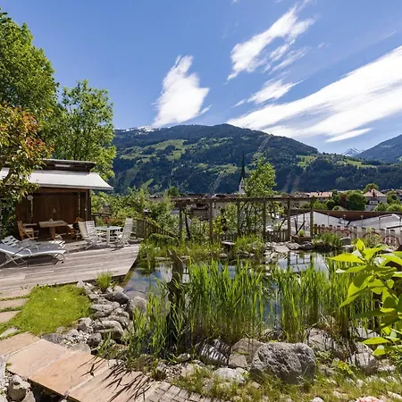 Villafrancesca - Emanuela/raffaela Διαμέρισμα