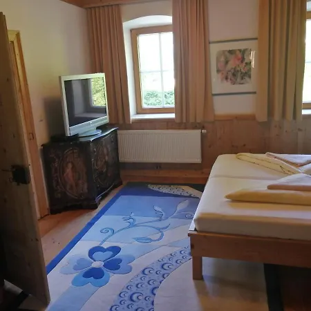 Apartmán Villafrancesca - Emanuela/raffaela