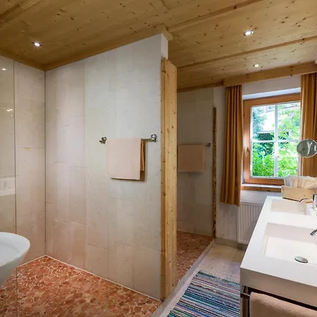 Villafrancesca - Emanuela/raffaela *