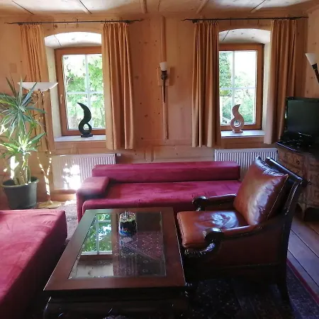 Villafrancesca - Emanuela/raffaela