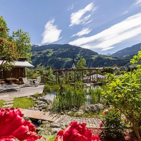 Apartmán Villafrancesca - Emanuela/raffaela