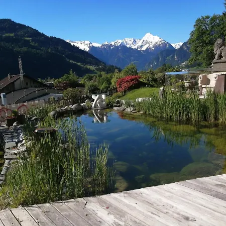 Villafrancesca - Emanuela/raffaela *