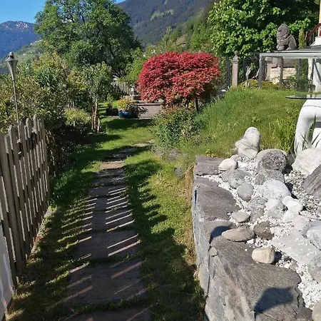 Villafrancesca - Emanuela/raffaela