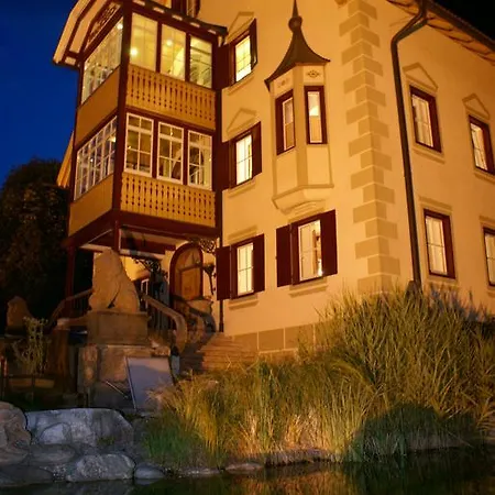 Villafrancesca - Emanuela/raffaela Διαμέρισμα *